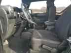2014 JEEP WRANGLER