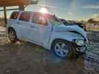 2006 CHEVROLET HHR