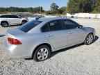 2010 KIA OPTIMA