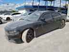 2017 DODGE CHARGER