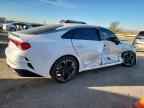 2024 KIA K5