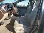 2012 CADILLAC SRX
