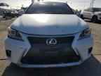 2015 LEXUS CT 200