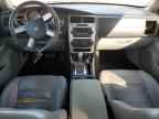 2007 DODGE CHARGER