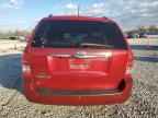 2014 KIA SEDONA