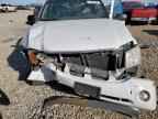2003 GMC Envoy