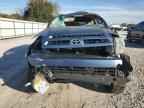 2004 TOYOTA 4Runner