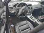 2011 MERCEDES-BENZ C-CLASS