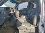 2002 CHEVROLET Avalanche
