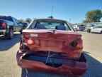 2003 TOYOTA COROLLA