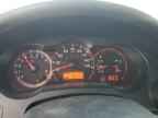 2008 NISSAN ALTIMA