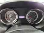 2013 DODGE GRAND CARAVAN