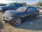 2019 BMW 4 Series