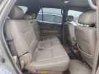 2004 TOYOTA Sequoia