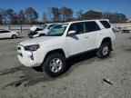 2022 TOYOTA 4Runner