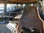 1999 DODGE Ram Wagon