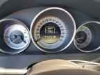 2012 MERCEDES-BENZ C-CLASS