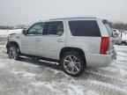 2011 CADILLAC ESCALADE