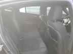 2014 DODGE CHARGER