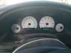 2007 DODGE GRAND CARAVAN