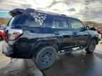 2022 TOYOTA 4Runner