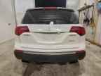 2012 ACURA MDX