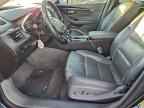 2015 CHEVROLET IMPALA