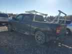 2006 GMC Sierra