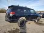 2011 TOYOTA 4Runner