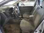 2009 NISSAN SENTRA