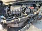 2010 HONDA Insight