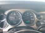 2007 CHEVROLET Silverado