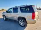 2007 GMC Yukon
