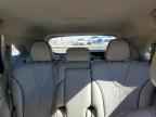 2013 TOYOTA VENZA