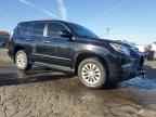 2015 LEXUS GX 460