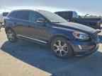 2015 VOLVO XC60