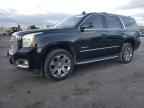 2015 GMC Yukon