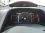 2006 HONDA CIVIC