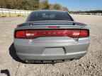 2014 DODGE CHARGER