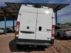 2022 RAM ProMaster 2500