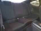 2010 HYUNDAI GENESIS