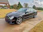 2008 MERCEDES-BENZ E-Class