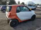 2016 SMART Fortwo