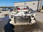 1993 FORD MUSTANG