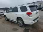 2013 TOYOTA 4Runner