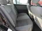 2010 NISSAN SENTRA