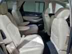 2019 BUICK ENCLAVE