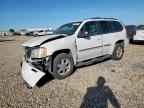 2003 GMC Envoy