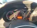 2010 NISSAN ALTIMA