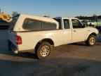 2011 FORD RANGER
